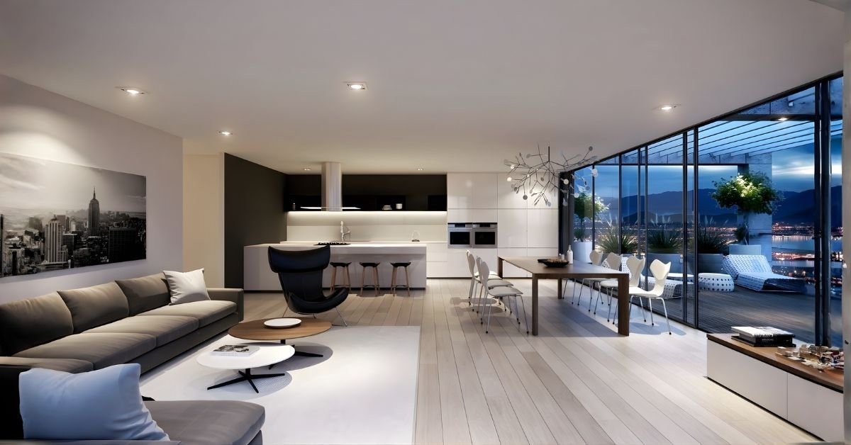 Brigade Stellaris, East Bangalore  